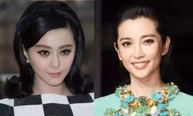 爱美的你一定要知道的小妙招,爱美的你可要多注意啦