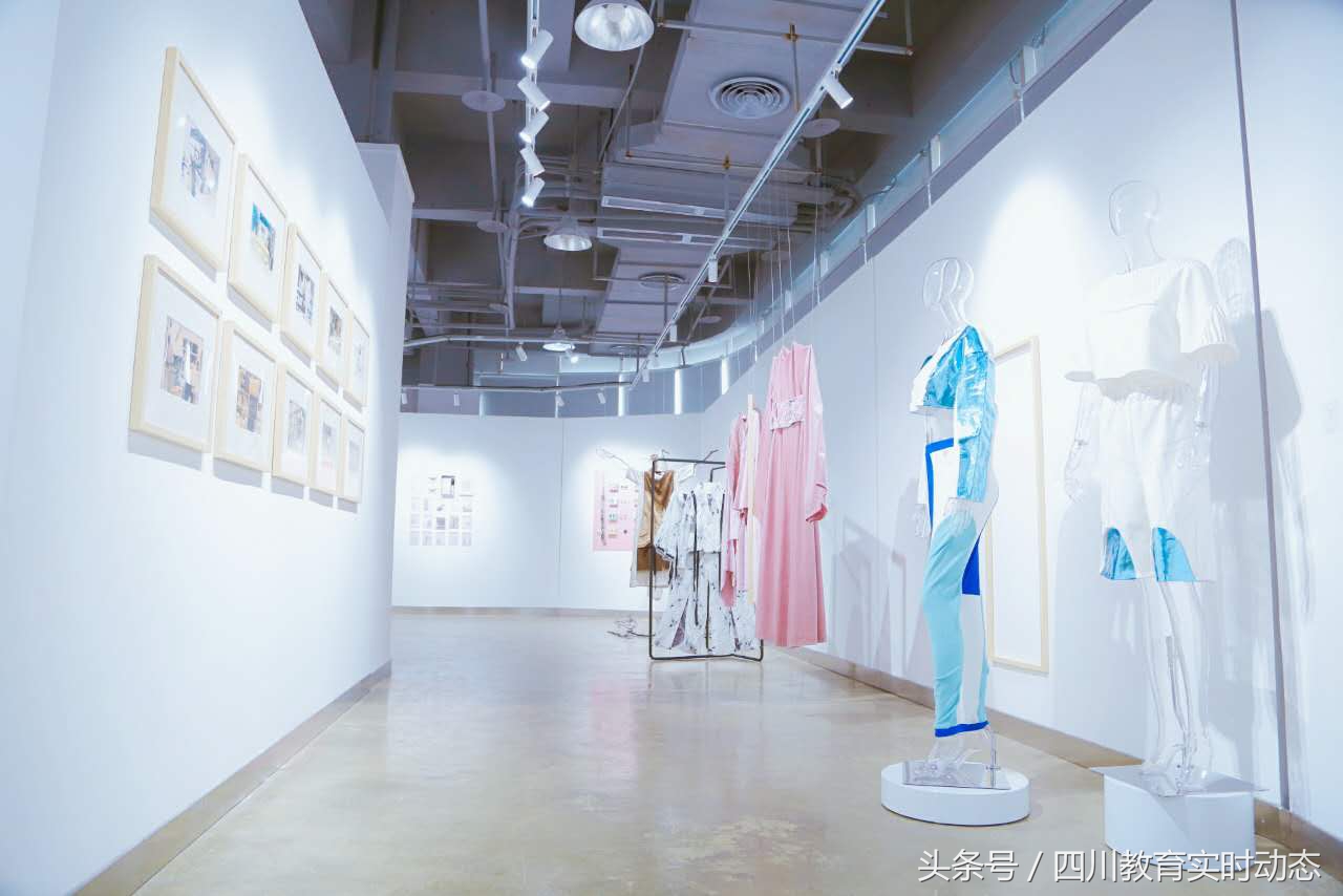 斯芬克艺术留学官网,斯芬克艺术留学成都