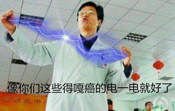 dnf史诗分解还是卖钱,dnf史诗好刷吗