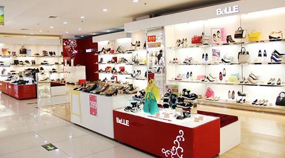 德国女鞋品牌十大排名 (2022女鞋十大品牌)