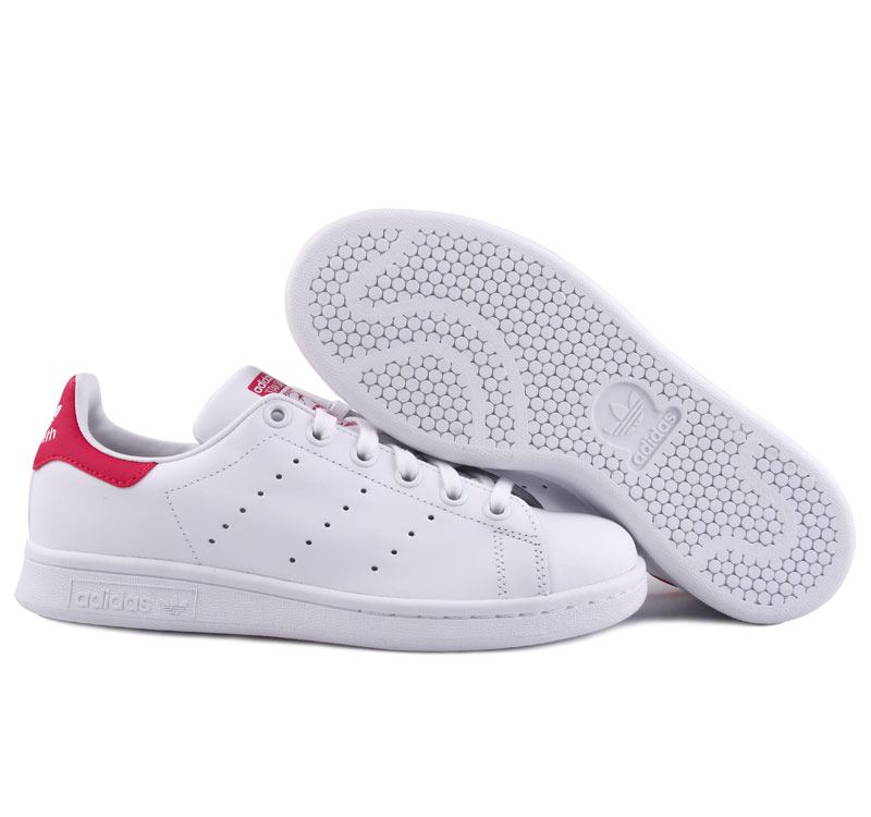 唐嫣杨幂日常穿搭的最爱小白鞋，有没有你喜欢的