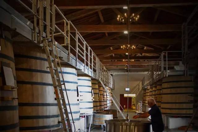 玛歌村2016红葡萄酒,法国波尔多玛歌村红酒