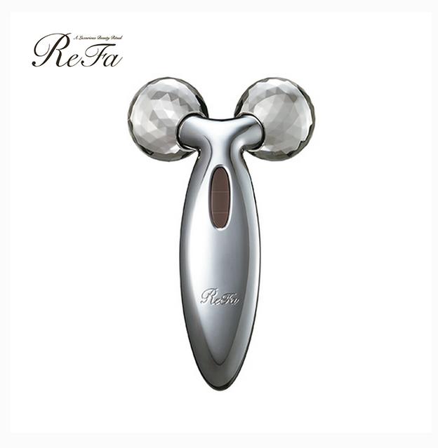 值得购买的美容产品仪器,推荐一款性价比高的美容仪