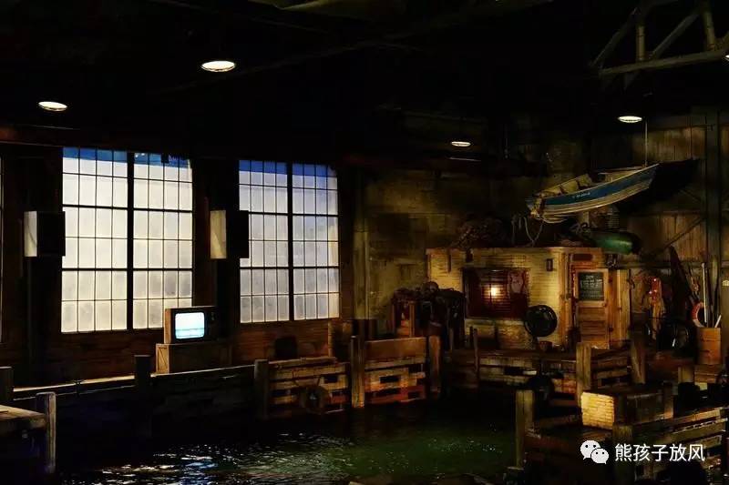 带孩子去新加坡游玩三天攻略 (带娃新加坡旅游攻略)