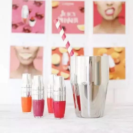 适合搭各种衣服的大牌包包,精致包包高级感百搭