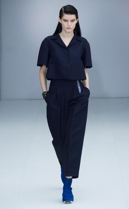 salvatoreferragamo白鞋 (salvatoreferragamo鞋子)