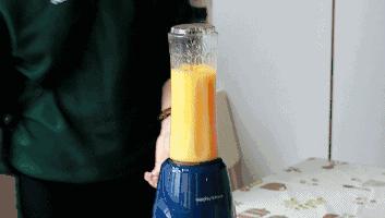 小型迷你榨汁杯哪个好用,迷你榨汁杯多少块钱一个