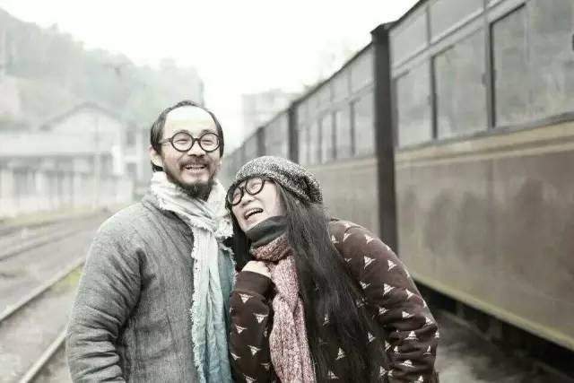 太多人读得懂风花雪月,读懂风花雪月却走不出沧海桑田