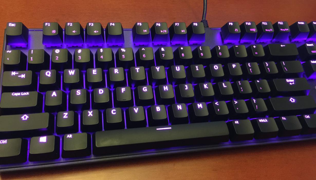 奥特曼格斗进化2 巨大阴谋 (奥特曼格斗进化3 巨大阴谋)