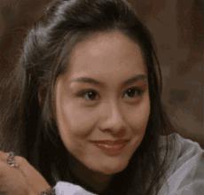 什么手法开奶,什么东西开奶