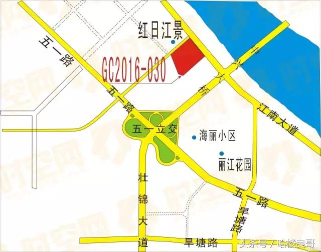 南宁有几个区几个县,南宁四大城