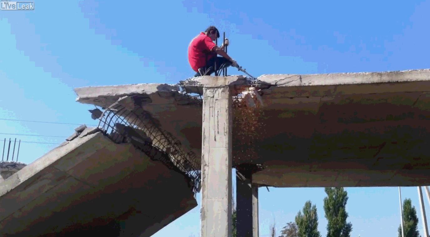 事实证明不能乱写,事实证明不要随便捡东西回家
