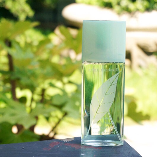 小清新香水推荐大牌200左右,男士文艺范香水