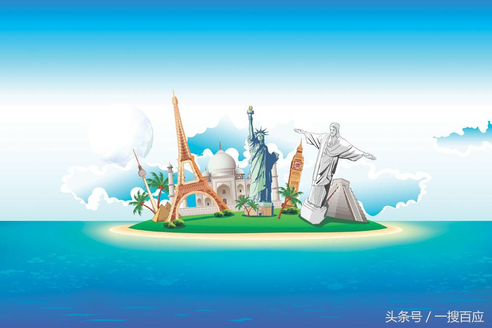 旅游软文营销方案,旅游seo软文营销