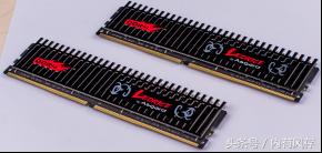 电脑硬盘简单性能参数,硬盘可以提升性能吗