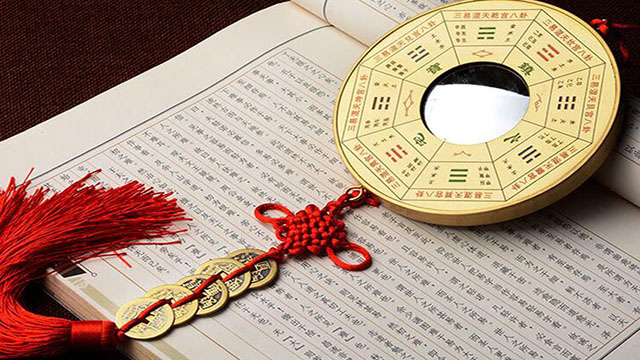 大门在祸害位如何逢凶化吉,进户楼梯正对房门影响财运和健康