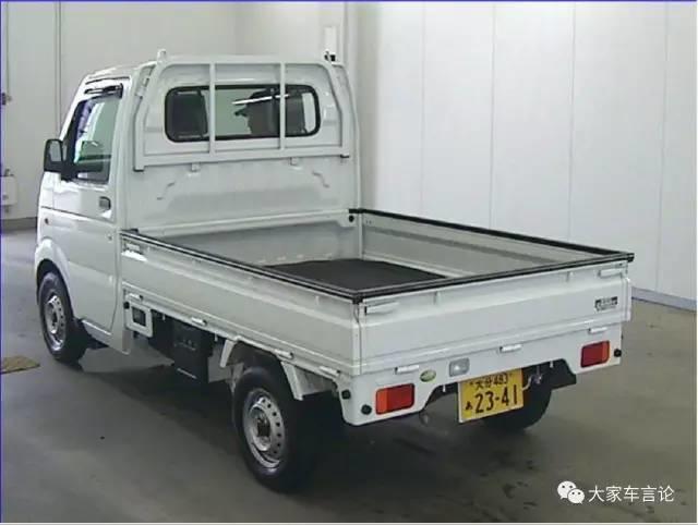 车评人为什么炒作日系,车评人日系加价