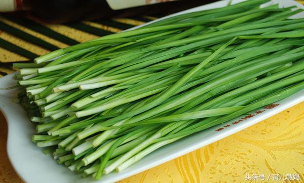 孩子牙齿矫正最好的时间,小孩怎么矫正牙齿