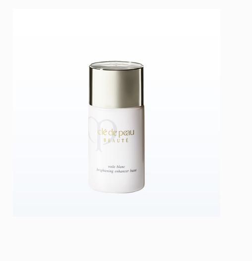 全球最好用的隔离霜品牌,十大最好用隔离霜知乎