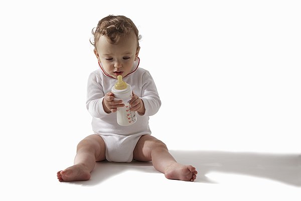 哺乳期妈妈便秘怎么解决,小孩便秘怎么办教你一招轻松解决