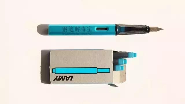 刚入书坑有什么书推荐吗,入坑马克笔要知道什么