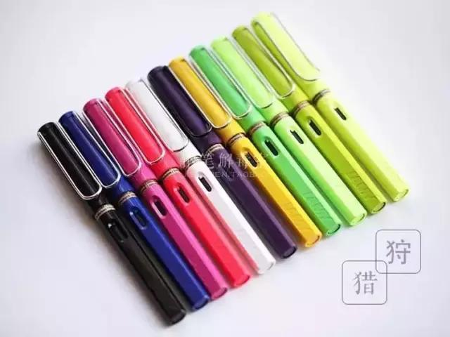 刚入书坑有什么书推荐吗,入坑马克笔要知道什么