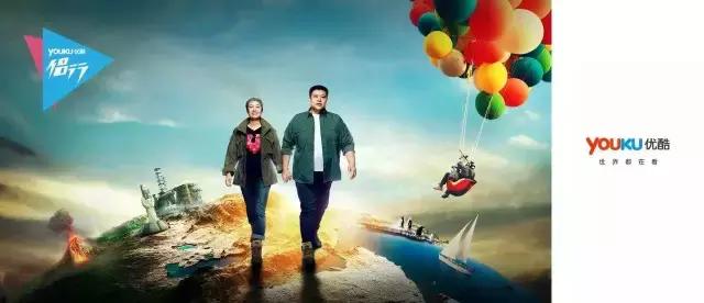 那些长期一个人旅行的人,经常旅游的人一般是干什么的