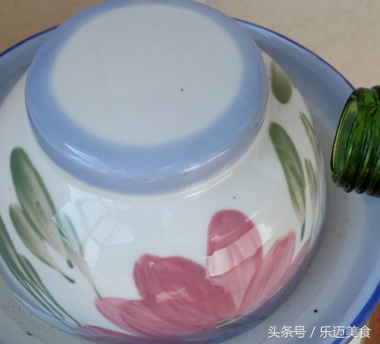 泡菜的制作方法正宗四川泡酸菜,四川泡酸菜怎么炒好吃