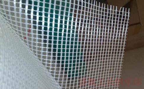 盛徽工长俱乐部,盛徽工长