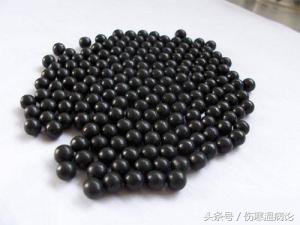 一药一方中成药,一药一方