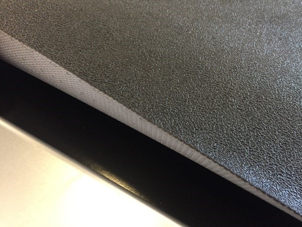 umay跑步机怎么样,umay跑步机和易跑哪个好