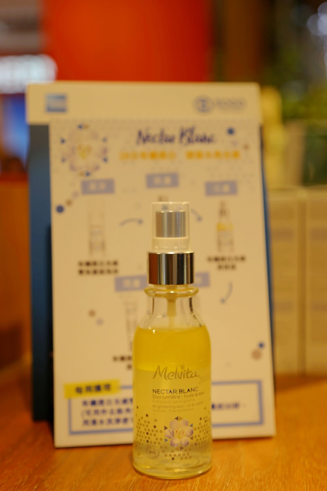 美白总是无效,美白为什么会反黑