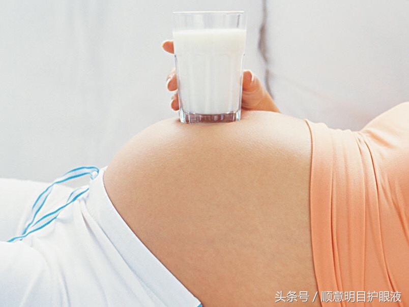 高龄孕妇二胎前三个月注意事项,想要二胎的一定要三思