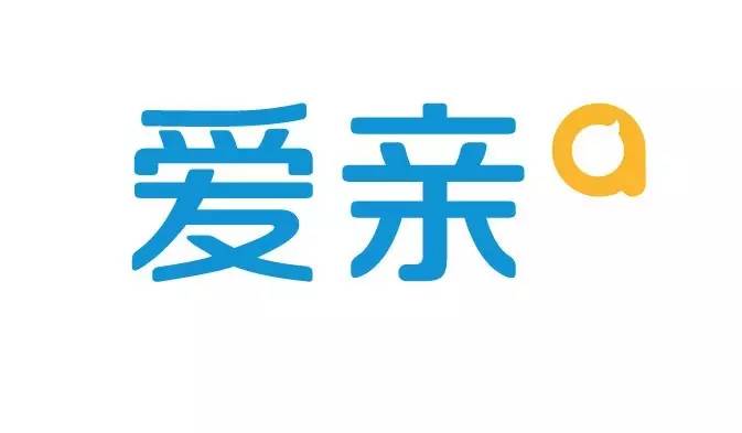 儿童服装加盟店排行榜前十名,加盟品牌婴儿店