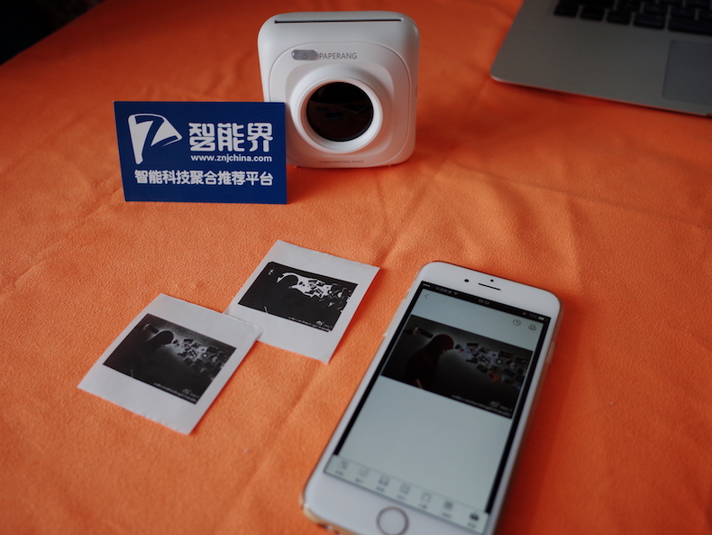 写字太丑了画画能改善吗,写字丑画画也差