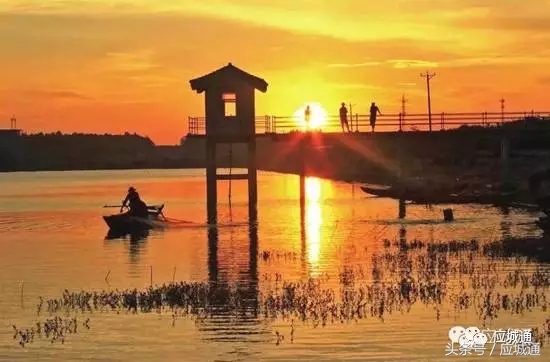 想说爱你不容易朴惠子伴奏,想说爱你不容易淄博市东庙村