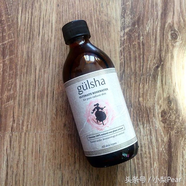 为什么纯露有贵有便宜,为什么欧美的护肤品比较清爽