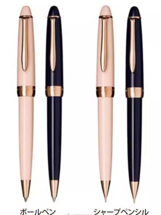 春季开学文具推荐,文具有哪些好看的又实用