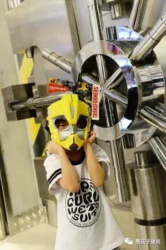 带孩子去新加坡游玩三天攻略 (带娃新加坡旅游攻略)