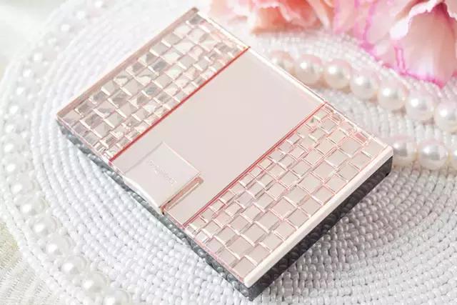 资生堂好用平价,资生堂平价好用