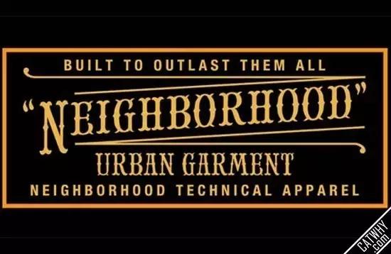 泷泽伸介喜欢的机车,泷泽伸介机车