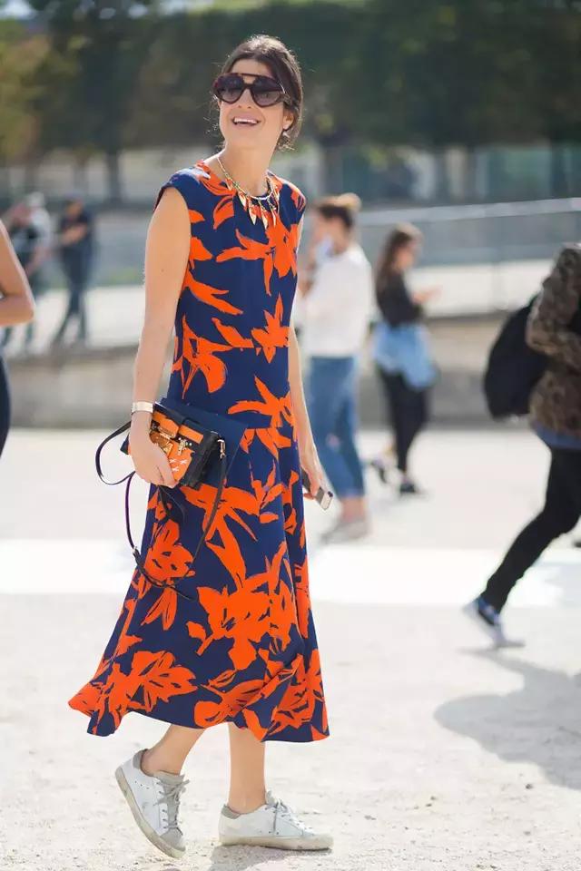 好看又好搭的球鞋推荐,跟风买鞋子