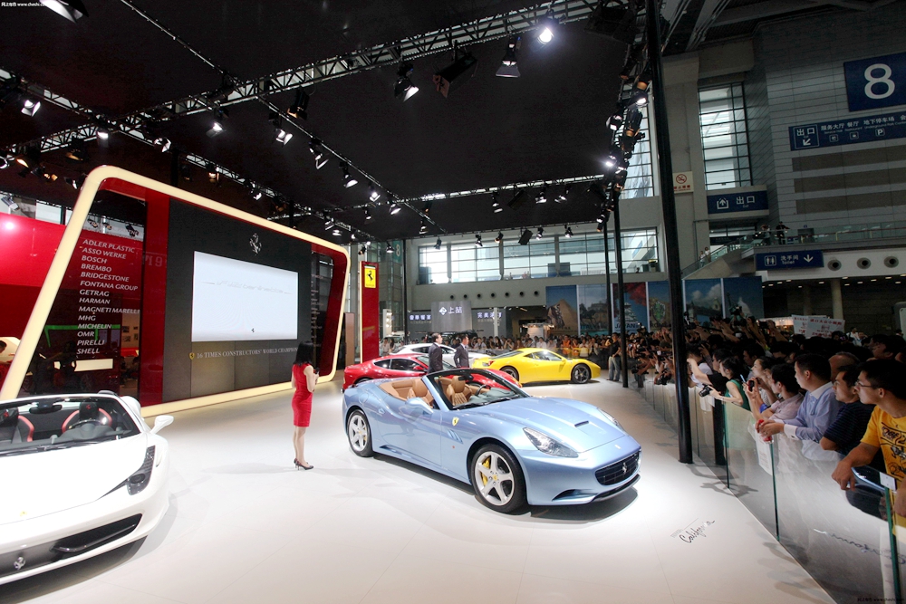 为什么现在买车都要懂车,为什么懂车的人都这么火