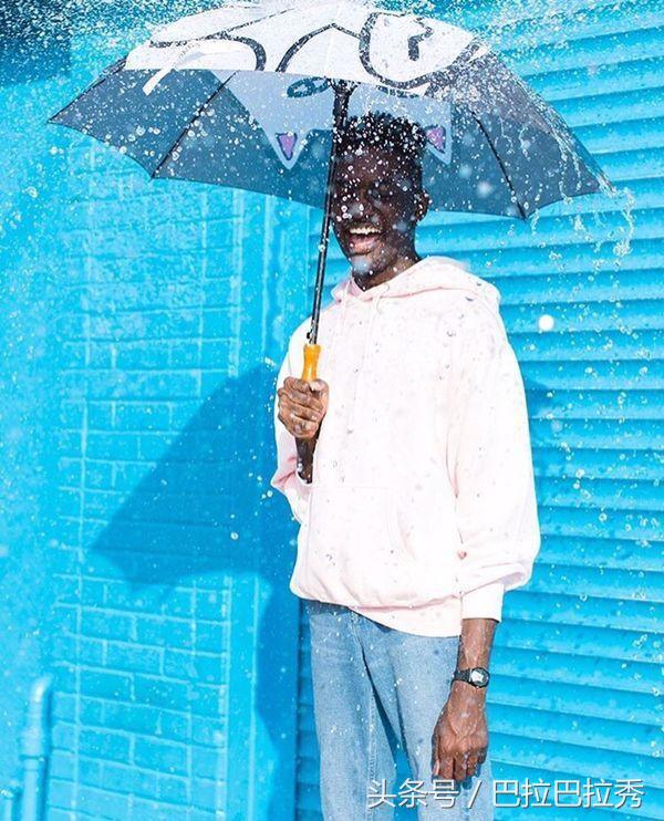 潮牌王者,潮牌王者荣耀