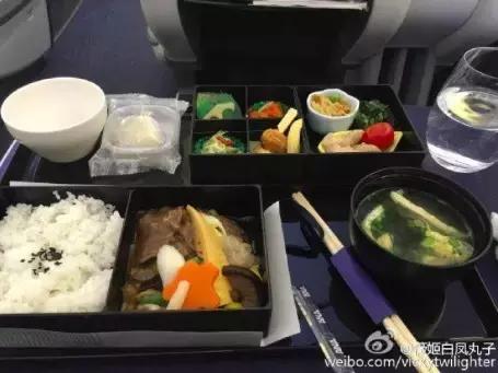 美联航中转航班不坐可以吗 (美联航到成都首尔是经停还是中转)