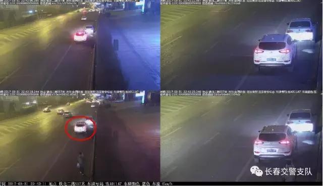 违法执法曝光,新一期违法曝光台