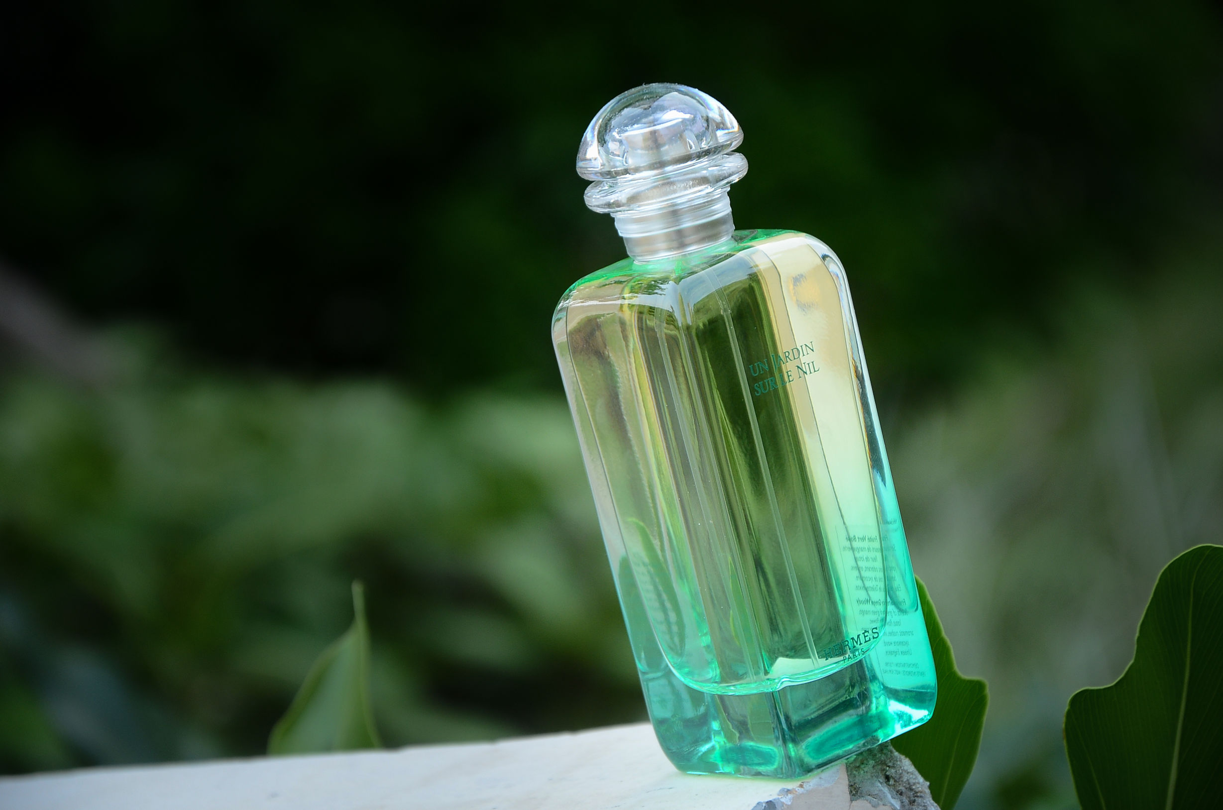 小清新香水推荐学生平价,希汀小清新与绿茶香水