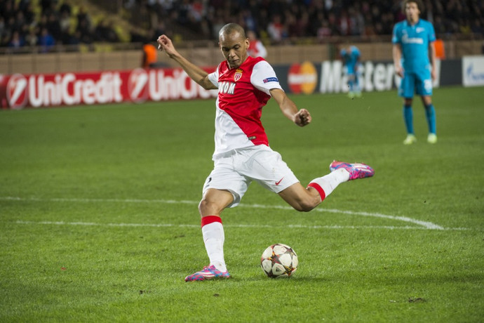 世界第一点球手内马尔,世界第一点球手