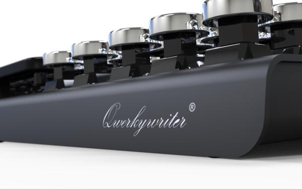 笔耕族的五款神器！