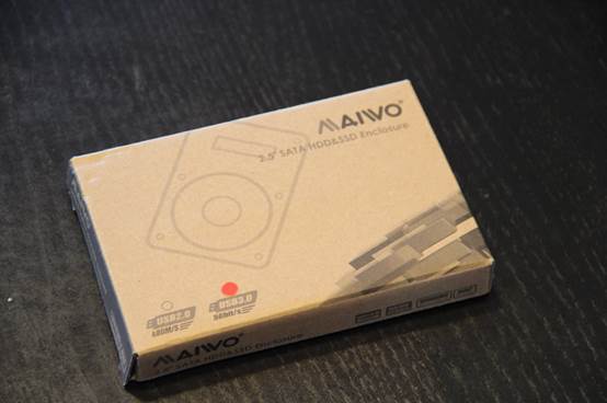 macbook机械硬盘换固态硬盘的坑,macbook如何正确使用移动硬盘